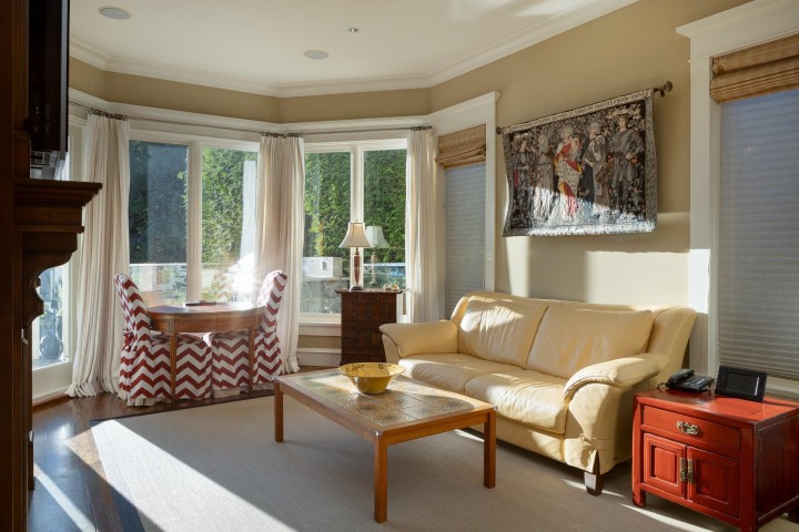 Photo 14 at 6154 Gleneagles Drive, Gleneagles, West Vancouver