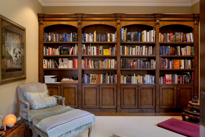 Photo 15 at 6154 Gleneagles Drive, Gleneagles, West Vancouver