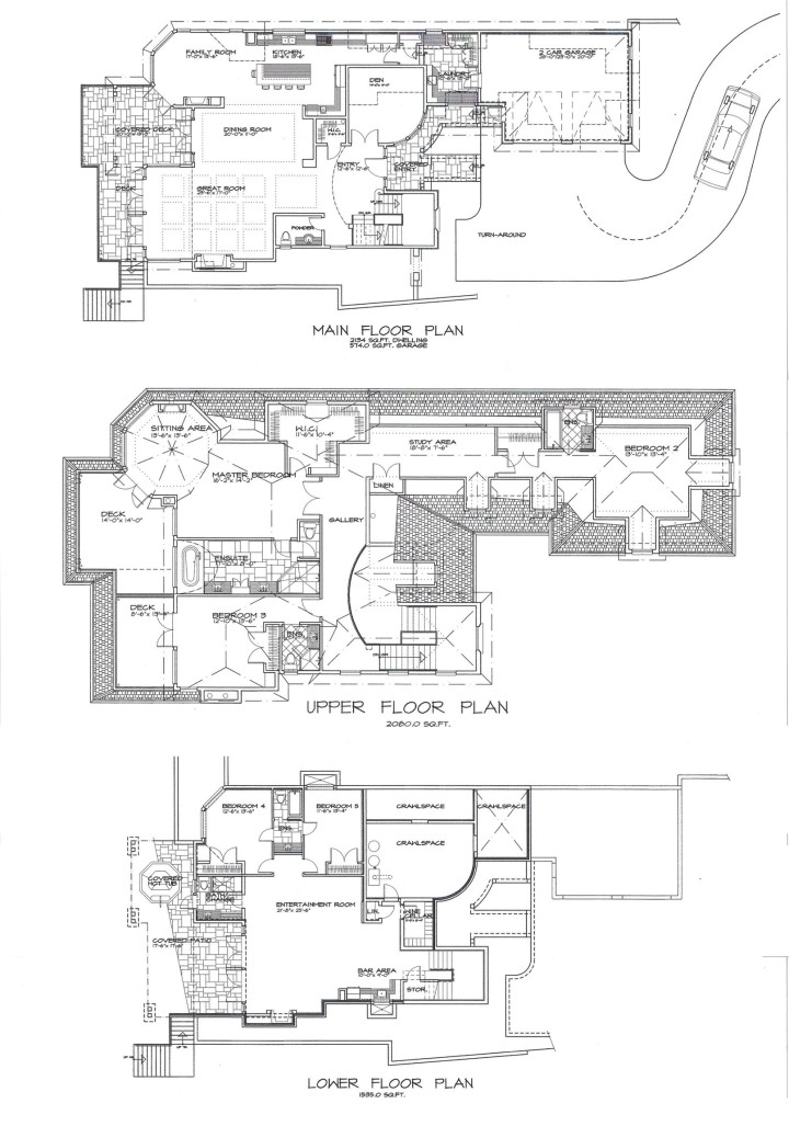 Photo 40 at 6154 Gleneagles Drive, Gleneagles, West Vancouver