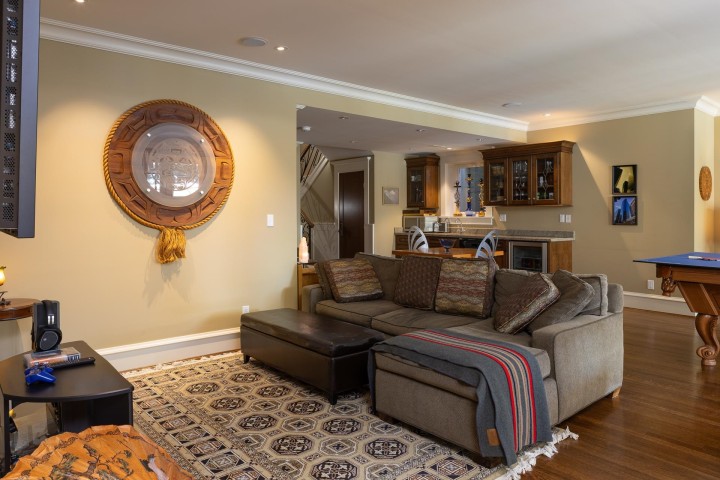 Photo 31 at 6154 Gleneagles Drive, Gleneagles, West Vancouver