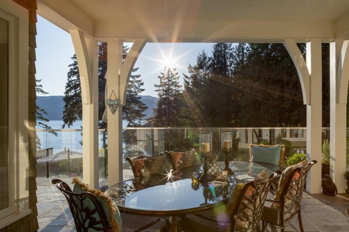 Photo 29 at 6154 Gleneagles Drive, Gleneagles, West Vancouver