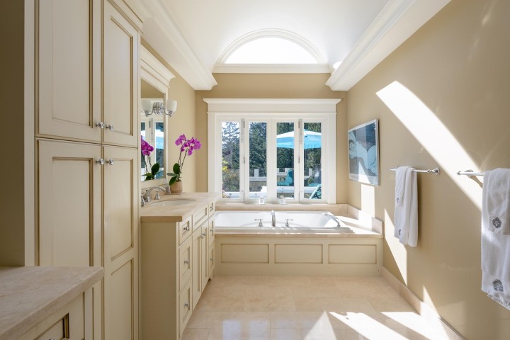 Photo 25 at 6154 Gleneagles Drive, Gleneagles, West Vancouver