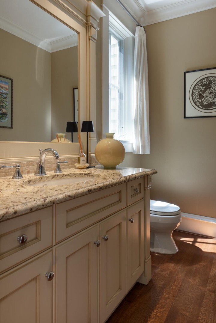 Photo 21 at 6154 Gleneagles Drive, Gleneagles, West Vancouver