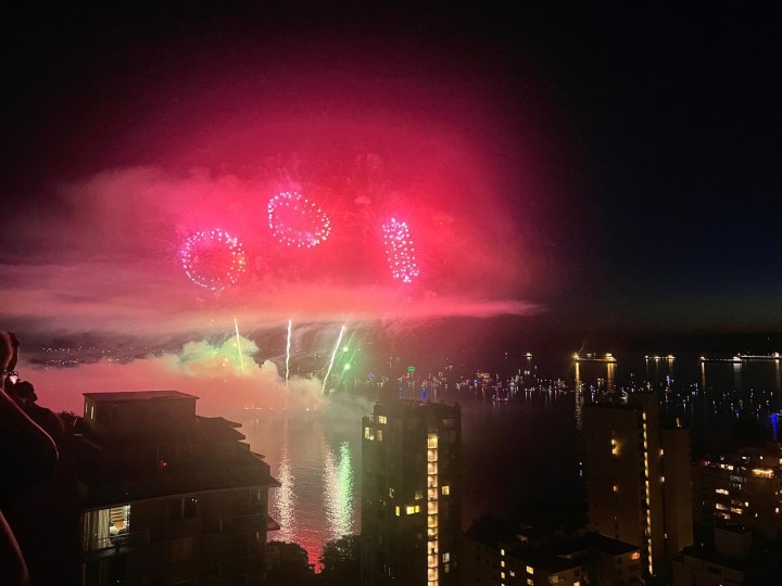 Photo 27 at 501 - 1850 Comox Street, West End VW, Vancouver West