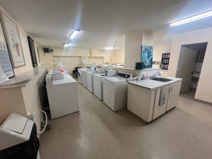 Photo 16 at 501 - 1850 Comox Street, West End VW, Vancouver West