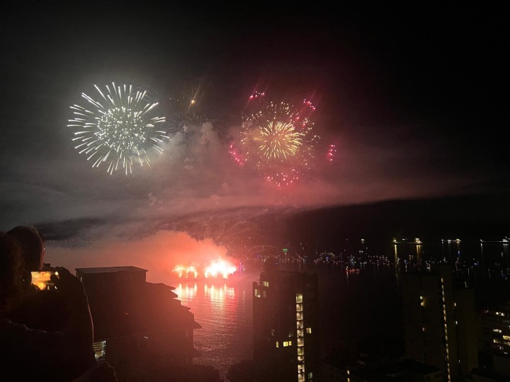 Photo 26 at 501 - 1850 Comox Street, West End VW, Vancouver West