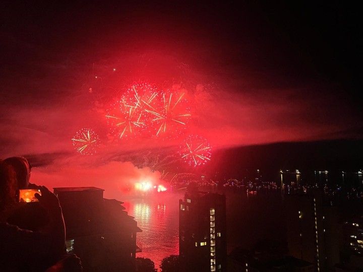 Photo 28 at 501 - 1850 Comox Street, West End VW, Vancouver West