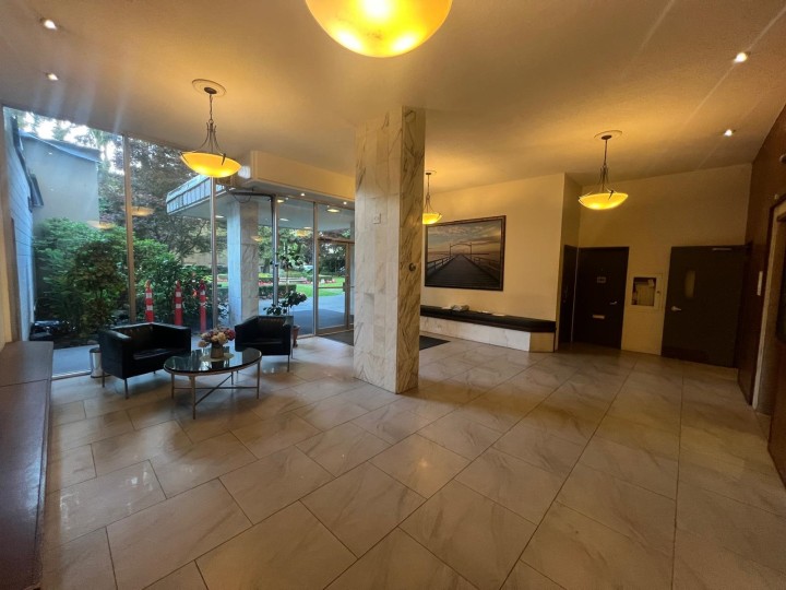 Photo 20 at 501 - 1850 Comox Street, West End VW, Vancouver West