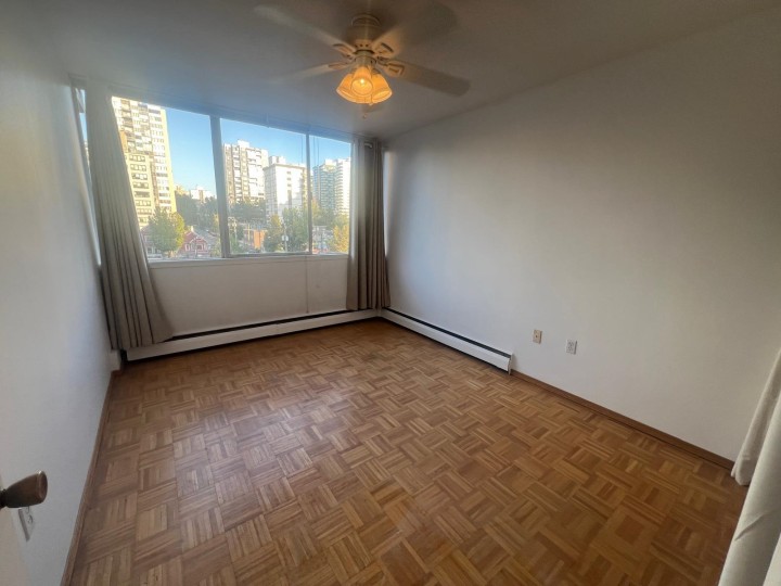 Photo 9 at 501 - 1850 Comox Street, West End VW, Vancouver West