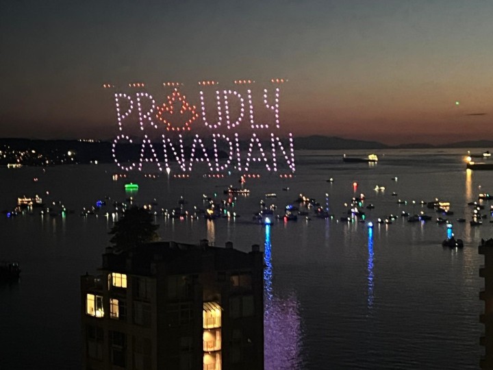 Photo 24 at 501 - 1850 Comox Street, West End VW, Vancouver West