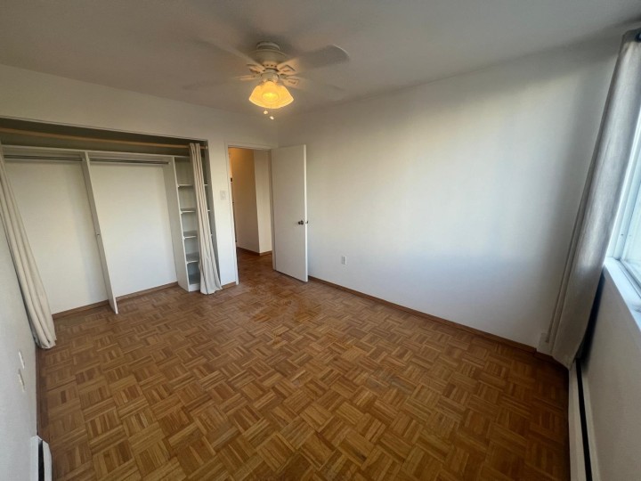 Photo 10 at 501 - 1850 Comox Street, West End VW, Vancouver West