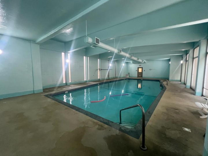 Photo 18 at 501 - 1850 Comox Street, West End VW, Vancouver West