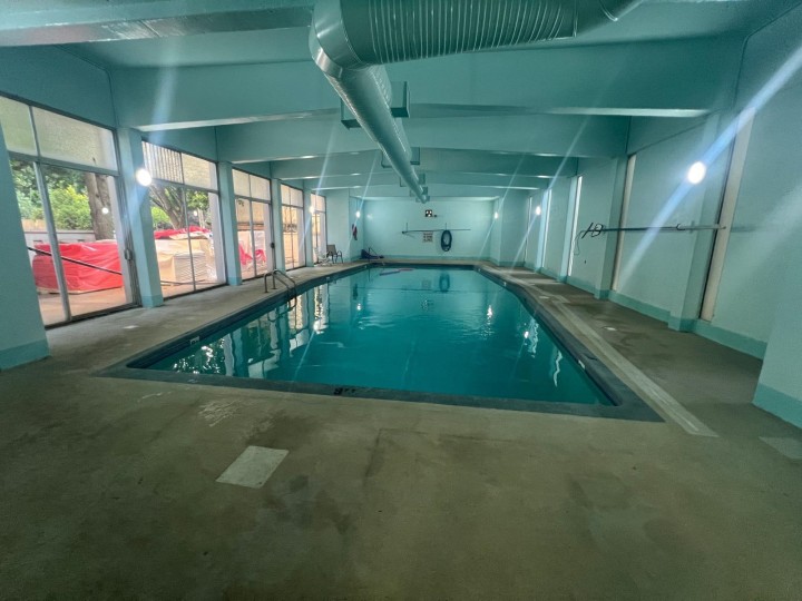 Photo 19 at 501 - 1850 Comox Street, West End VW, Vancouver West