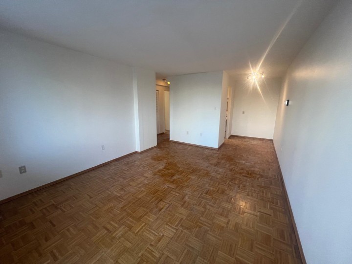 Photo 8 at 501 - 1850 Comox Street, West End VW, Vancouver West