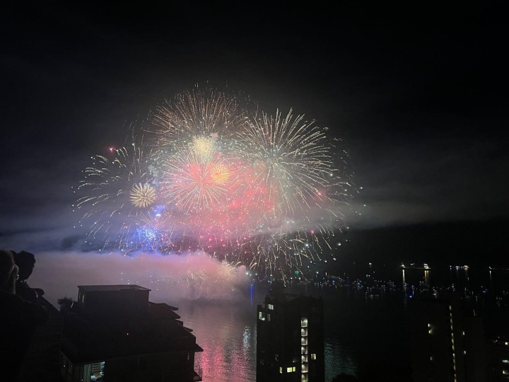 Photo 25 at 501 - 1850 Comox Street, West End VW, Vancouver West