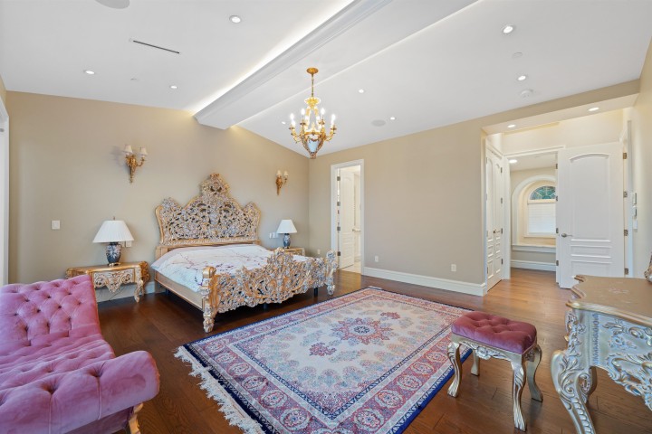 Photo 27 at 2540 Mathers Avenue, Dundarave, West Vancouver