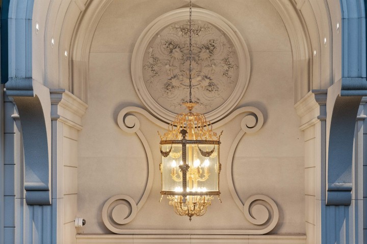 Photo 6 at 2540 Mathers Avenue, Dundarave, West Vancouver