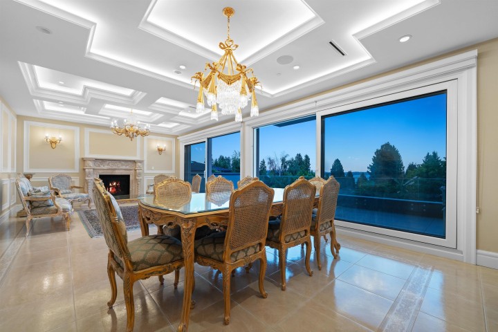 Photo 13 at 2540 Mathers Avenue, Dundarave, West Vancouver