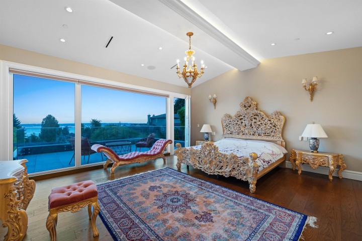 Photo 26 at 2540 Mathers Avenue, Dundarave, West Vancouver