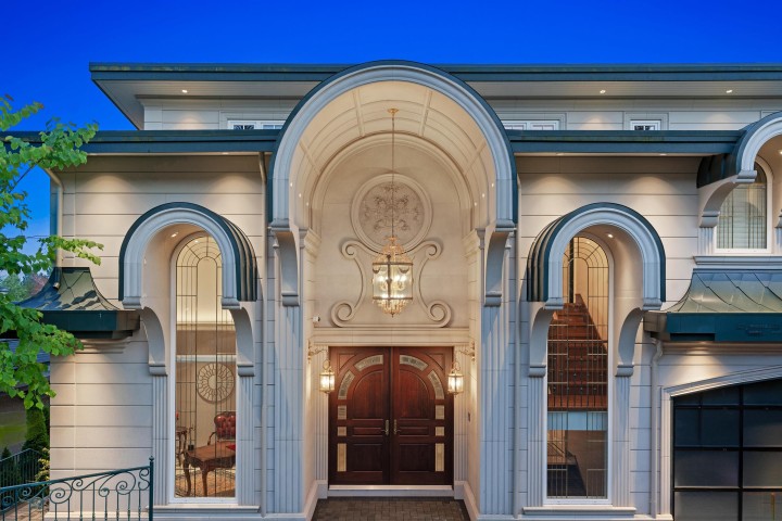 Photo 7 at 2540 Mathers Avenue, Dundarave, West Vancouver