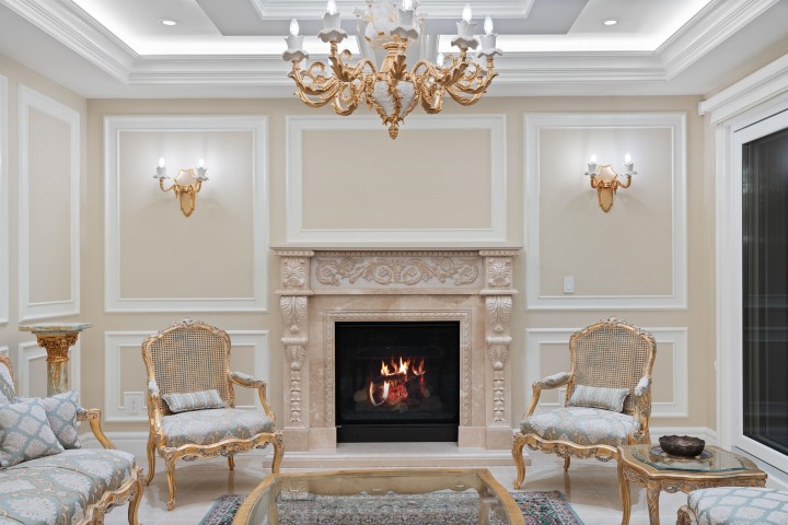 Photo 3 at 2540 Mathers Avenue, Dundarave, West Vancouver