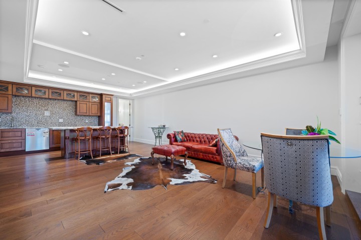 Photo 36 at 2540 Mathers Avenue, Dundarave, West Vancouver