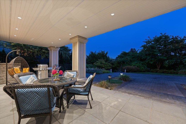 Photo 32 at 2540 Mathers Avenue, Dundarave, West Vancouver