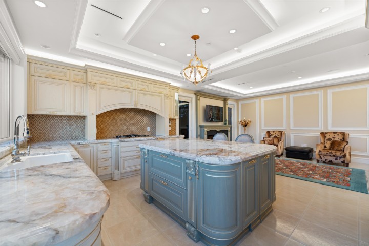 Photo 20 at 2540 Mathers Avenue, Dundarave, West Vancouver