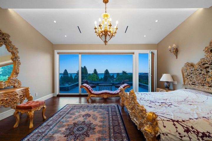 Photo 24 at 2540 Mathers Avenue, Dundarave, West Vancouver