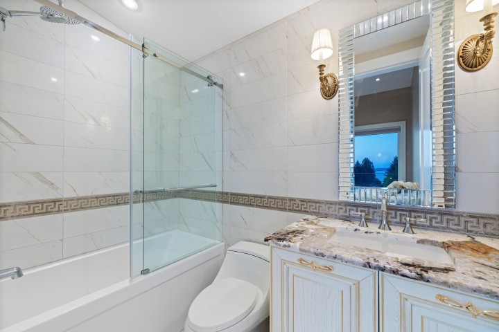 Photo 30 at 2540 Mathers Avenue, Dundarave, West Vancouver