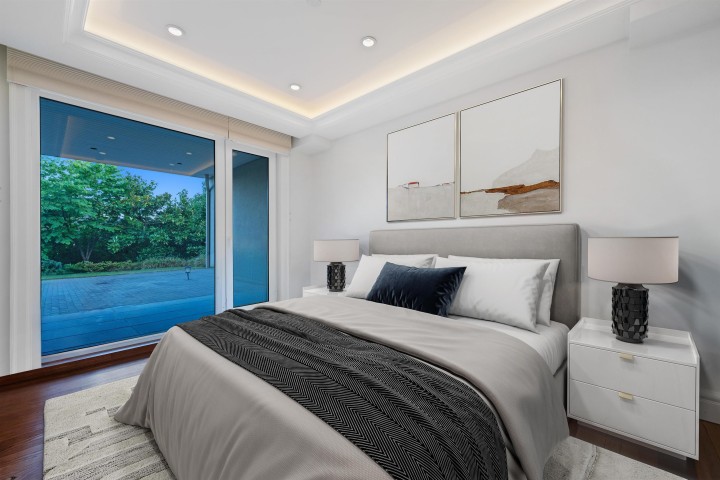 Photo 34 at 2540 Mathers Avenue, Dundarave, West Vancouver