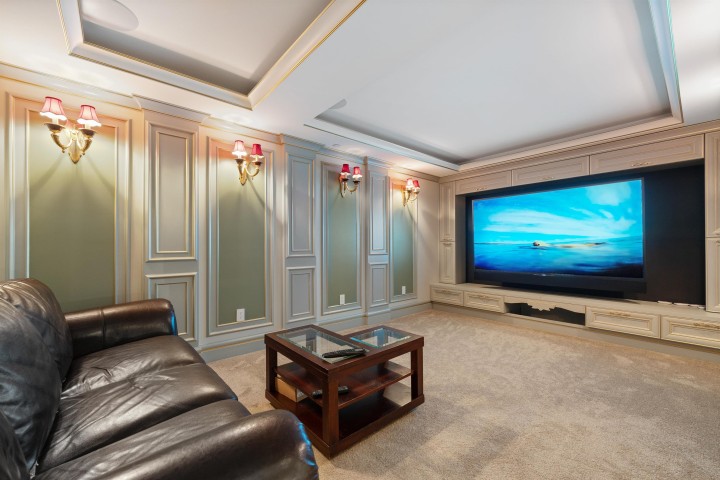 Photo 38 at 2540 Mathers Avenue, Dundarave, West Vancouver