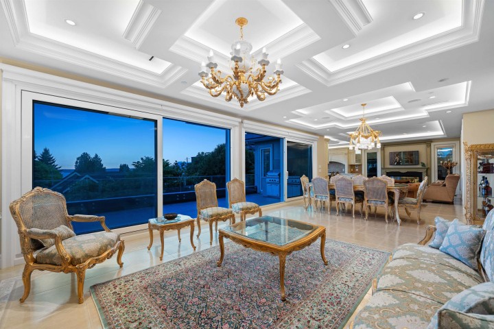 Photo 10 at 2540 Mathers Avenue, Dundarave, West Vancouver