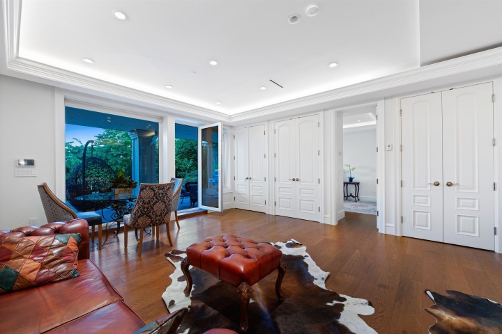 Photo 33 at 2540 Mathers Avenue, Dundarave, West Vancouver