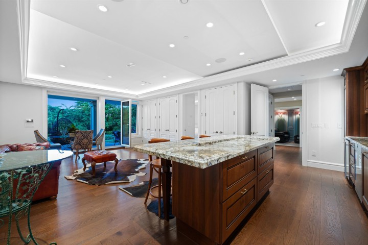 Photo 37 at 2540 Mathers Avenue, Dundarave, West Vancouver