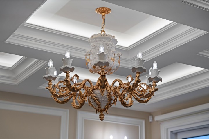 Photo 11 at 2540 Mathers Avenue, Dundarave, West Vancouver