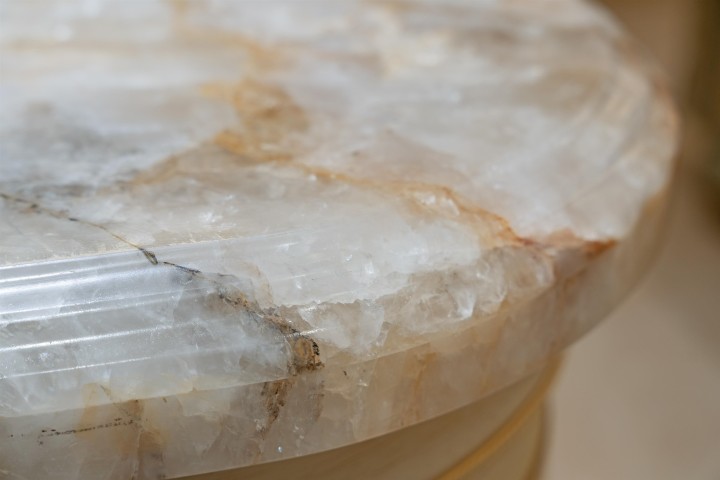 Photo 19 at 2540 Mathers Avenue, Dundarave, West Vancouver