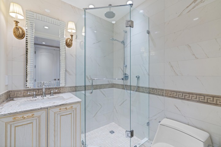 Photo 35 at 2540 Mathers Avenue, Dundarave, West Vancouver