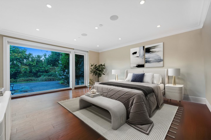 Photo 39 at 2540 Mathers Avenue, Dundarave, West Vancouver