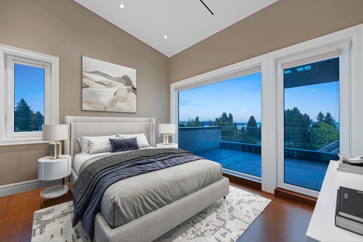 Photo 29 at 2540 Mathers Avenue, Dundarave, West Vancouver