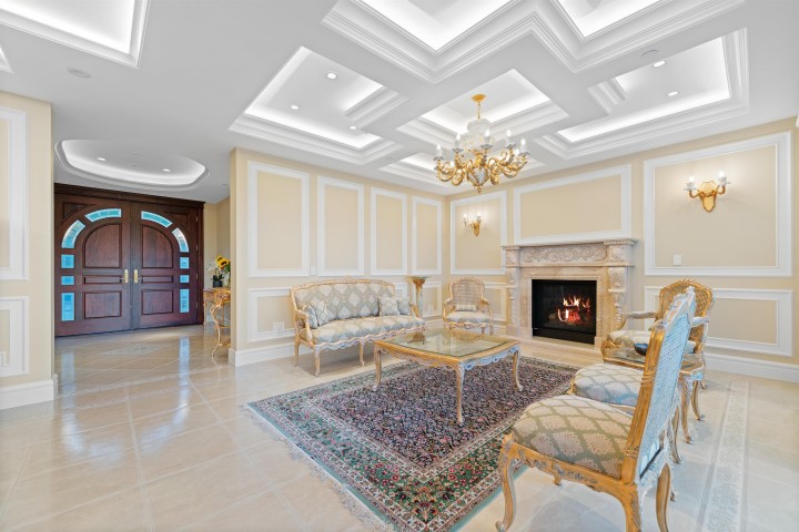 Photo 8 at 2540 Mathers Avenue, Dundarave, West Vancouver