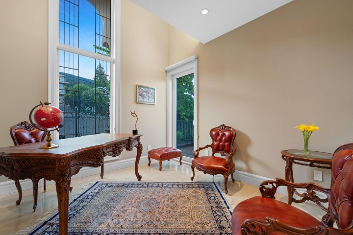 Photo 21 at 2540 Mathers Avenue, Dundarave, West Vancouver