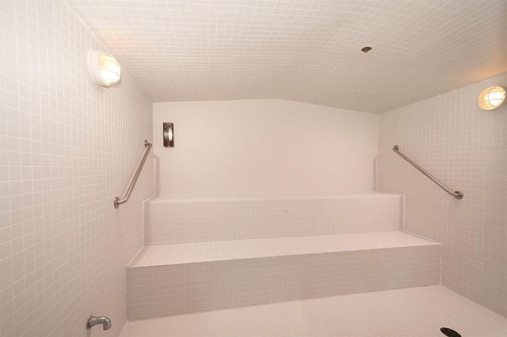 Photo 4 at 704 - 499 Broughton Street, Coal Harbour, Vancouver West