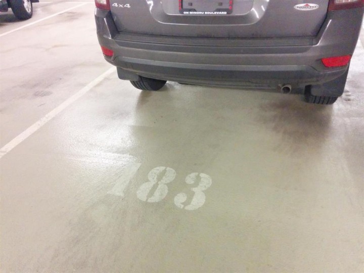 Photo 8 at 704 - 499 Broughton Street, Coal Harbour, Vancouver West