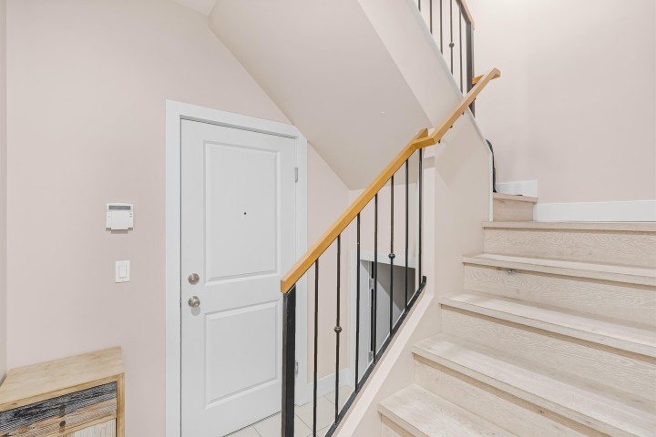 Photo 27 at 460 E 5th Avenue, Mount Pleasant VE, Vancouver East