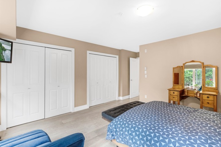 Photo 16 at 460 E 5th Avenue, Mount Pleasant VE, Vancouver East