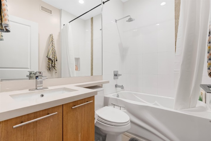 Photo 26 at 460 E 5th Avenue, Mount Pleasant VE, Vancouver East