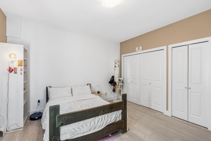 Photo 22 at 460 E 5th Avenue, Mount Pleasant VE, Vancouver East