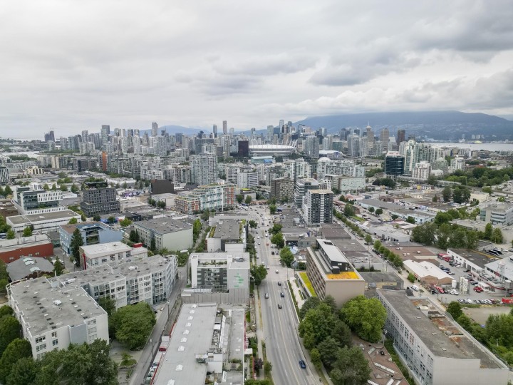 Photo 36 at 460 E 5th Avenue, Mount Pleasant VE, Vancouver East