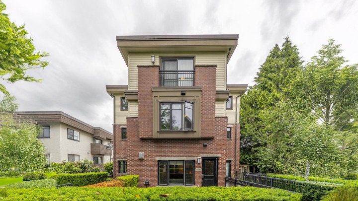 Photo 32 at 460 E 5th Avenue, Mount Pleasant VE, Vancouver East